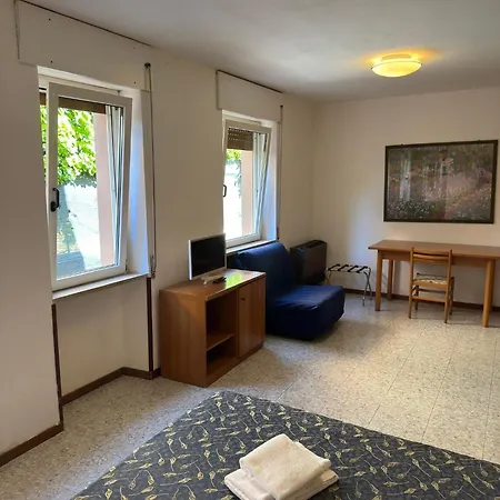 Benacus 2* Bardolino